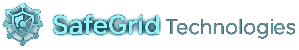 SafeGrid Technologies