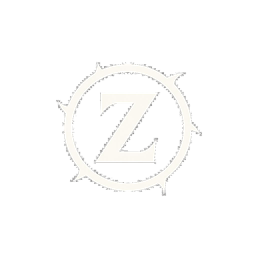 Zero logo